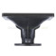 Beyma TD-1124P